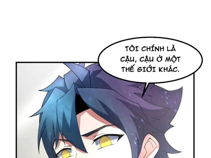 Thần Sủng Tiến Hóa Chapter 409 - 16
