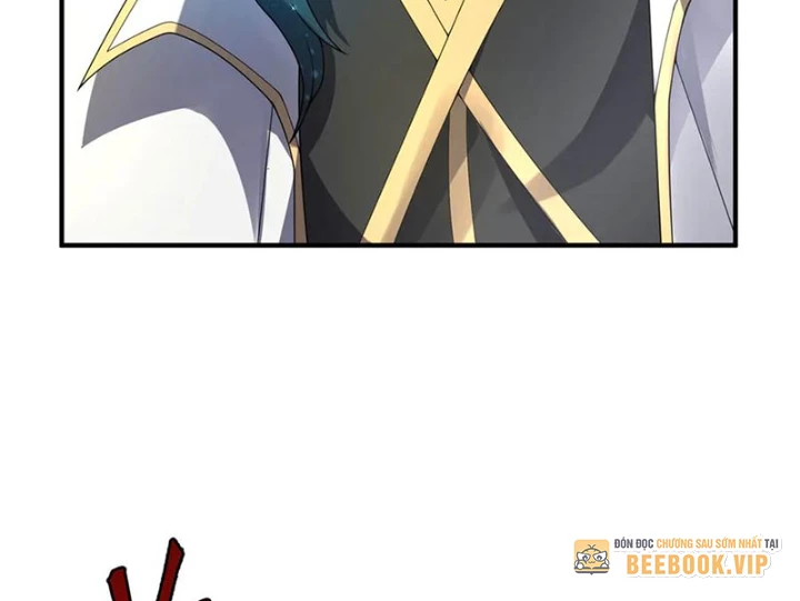 Thần Sủng Tiến Hóa Chapter 409 - 18