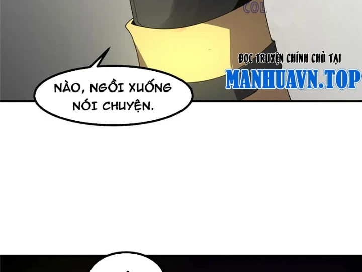 Thần Sủng Tiến Hóa Chapter 409 - 20
