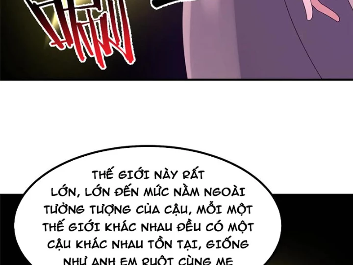 Thần Sủng Tiến Hóa Chapter 409 - 23