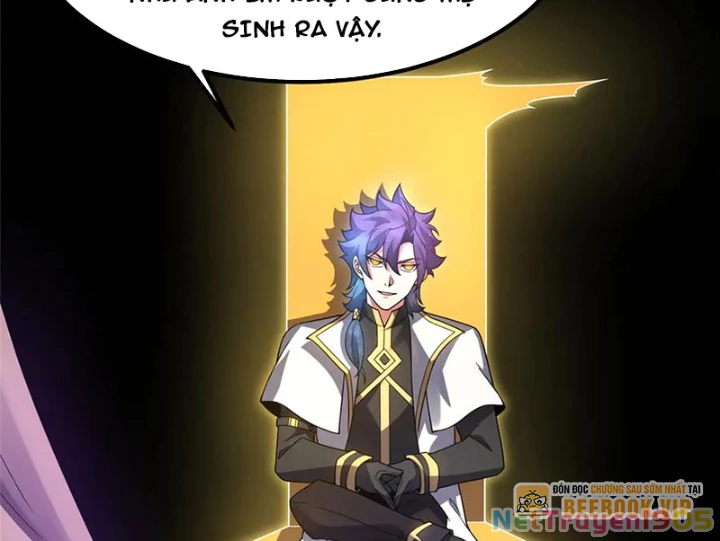 Thần Sủng Tiến Hóa Chapter 409 - 24