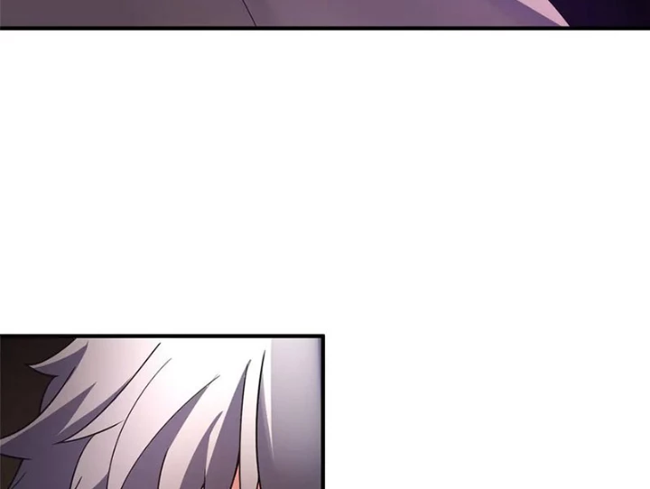 Thần Sủng Tiến Hóa Chapter 409 - 26