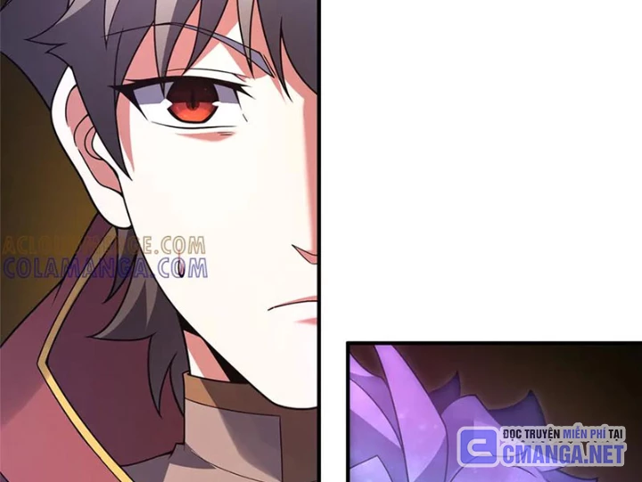 Thần Sủng Tiến Hóa Chapter 409 - 27