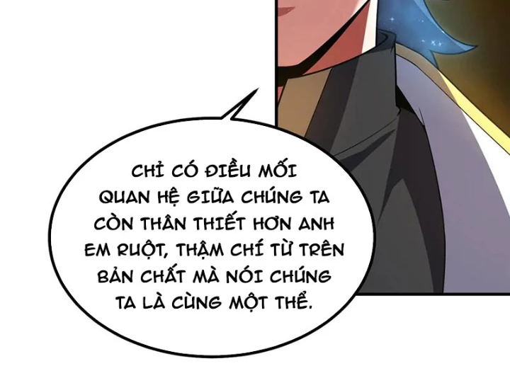 Thần Sủng Tiến Hóa Chapter 409 - 29