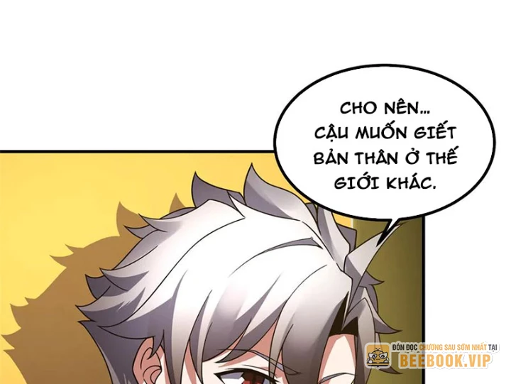Thần Sủng Tiến Hóa Chapter 409 - 30