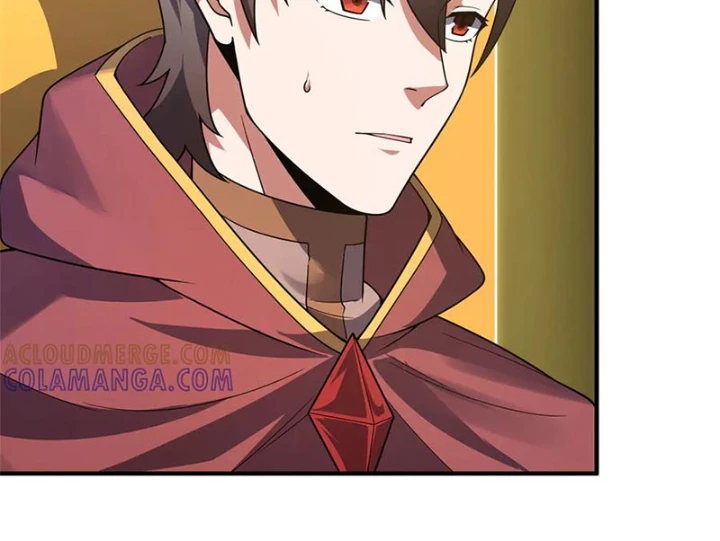 Thần Sủng Tiến Hóa Chapter 409 - 31