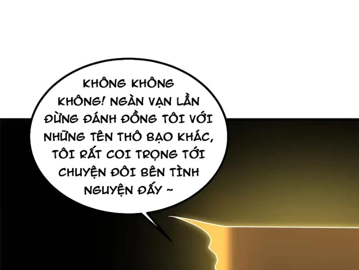 Thần Sủng Tiến Hóa Chapter 409 - 32