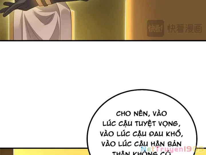 Thần Sủng Tiến Hóa Chapter 409 - 34