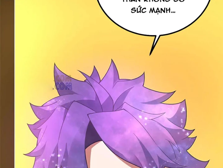 Thần Sủng Tiến Hóa Chapter 409 - 35