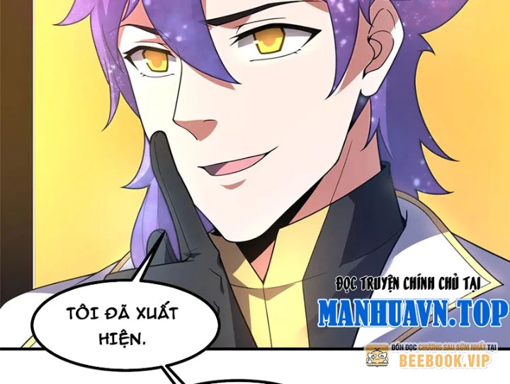 Thần Sủng Tiến Hóa Chapter 409 - 36
