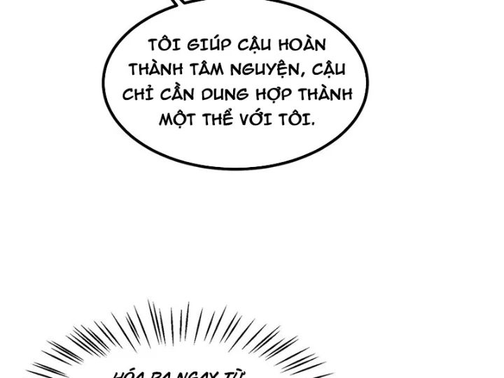 Thần Sủng Tiến Hóa Chapter 409 - 37