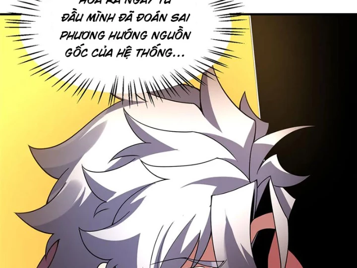 Thần Sủng Tiến Hóa Chapter 409 - 38
