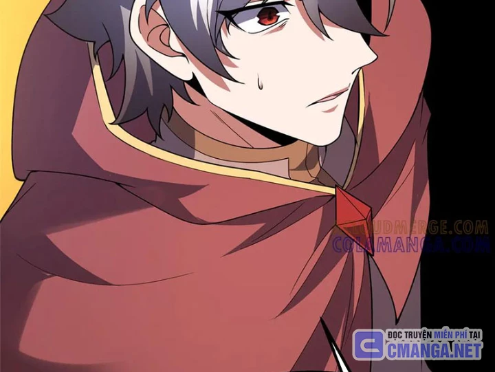 Thần Sủng Tiến Hóa Chapter 409 - 39