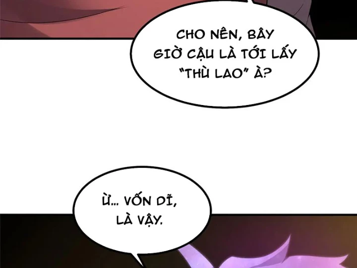 Thần Sủng Tiến Hóa Chapter 409 - 40