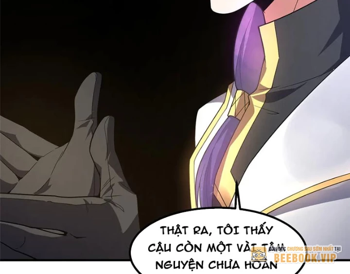 Thần Sủng Tiến Hóa Chapter 409 - 42