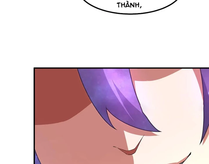 Thần Sủng Tiến Hóa Chapter 409 - 43