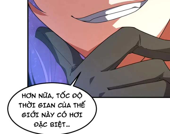 Thần Sủng Tiến Hóa Chapter 409 - 44