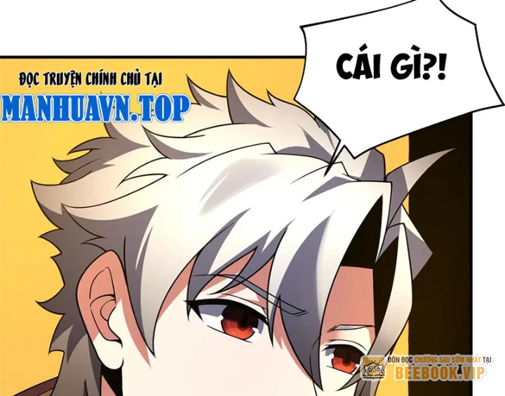 Thần Sủng Tiến Hóa Chapter 409 - 48