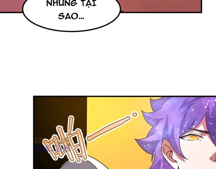 Thần Sủng Tiến Hóa Chapter 409 - 50