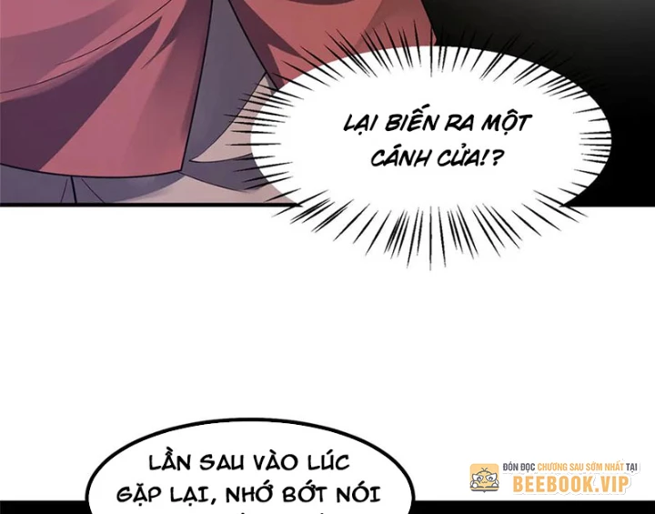 Thần Sủng Tiến Hóa Chapter 409 - 54