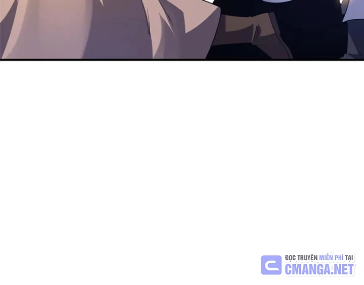 Thần Sủng Tiến Hóa Chapter 409 - 57