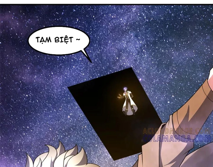 Thần Sủng Tiến Hóa Chapter 409 - 58