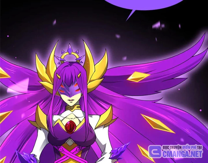 Thần Sủng Tiến Hóa Chapter 409 - 63
