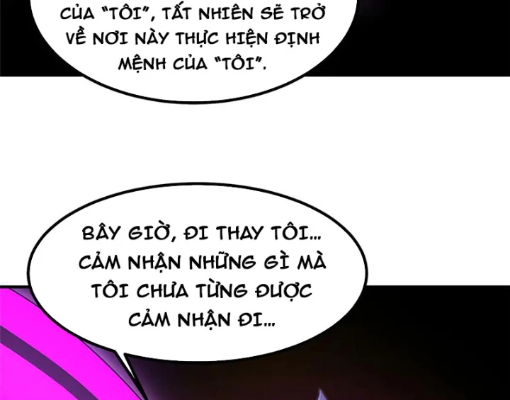 Thần Sủng Tiến Hóa Chapter 409 - 67