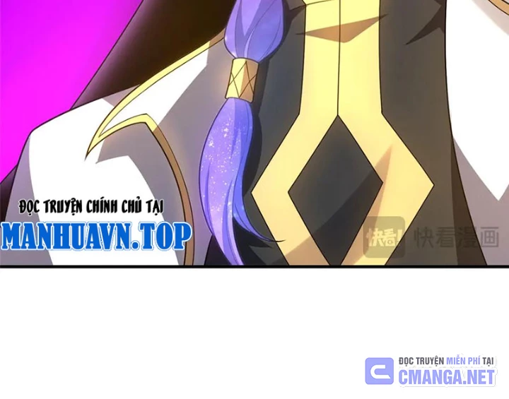 Thần Sủng Tiến Hóa Chapter 409 - 69