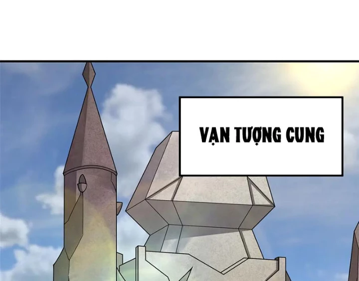 Thần Sủng Tiến Hóa Chapter 409 - 71