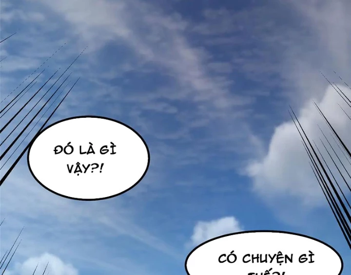 Thần Sủng Tiến Hóa Chapter 409 - 76