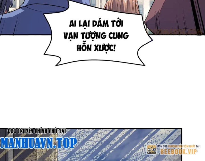 Thần Sủng Tiến Hóa Chapter 409 - 78