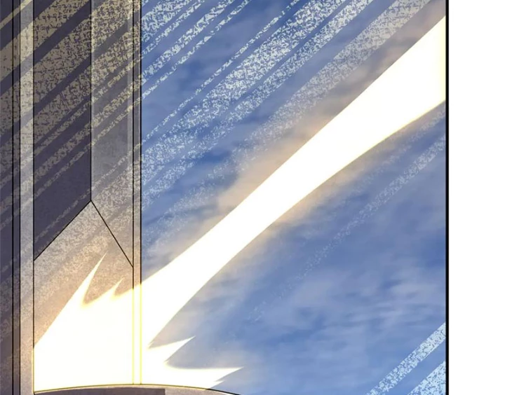 Thần Sủng Tiến Hóa Chapter 409 - 79