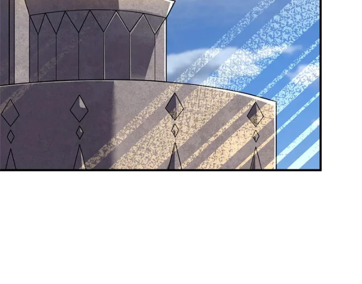 Thần Sủng Tiến Hóa Chapter 409 - 80
