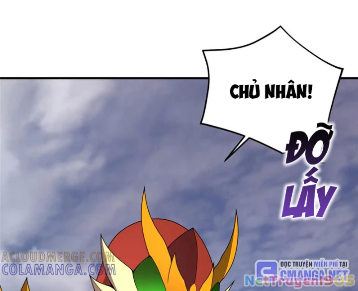 Thần Sủng Tiến Hóa Chapter 409 - 81
