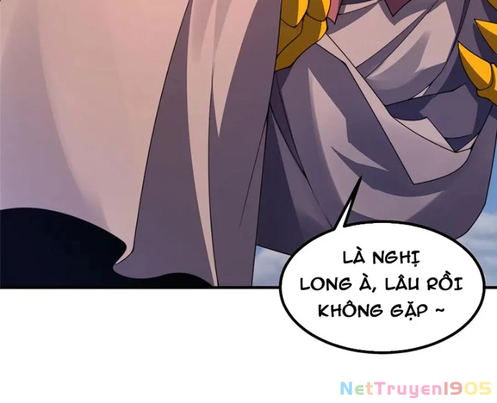 Thần Sủng Tiến Hóa Chapter 409 - 83