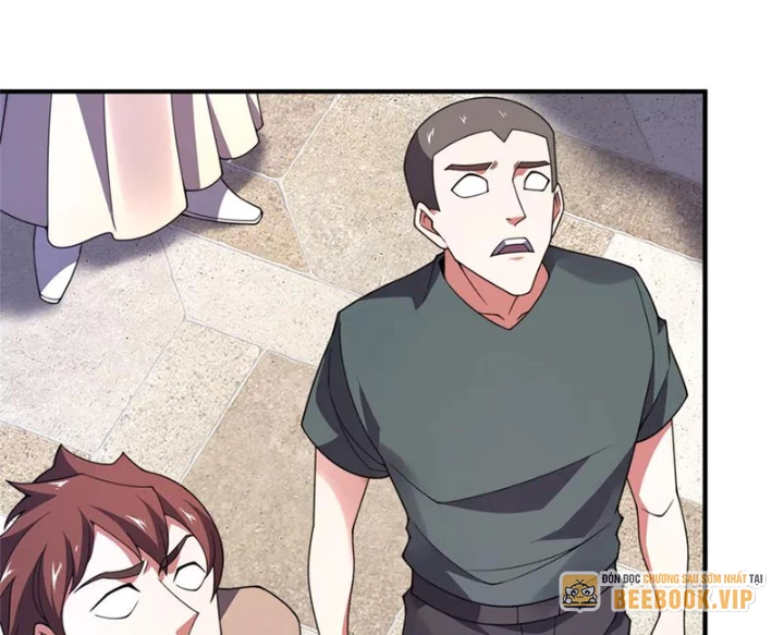 Thần Sủng Tiến Hóa Chapter 409 - 84