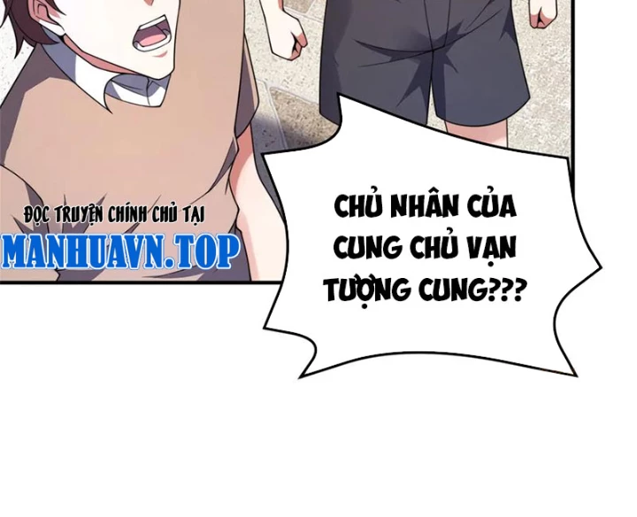 Thần Sủng Tiến Hóa Chapter 409 - 85
