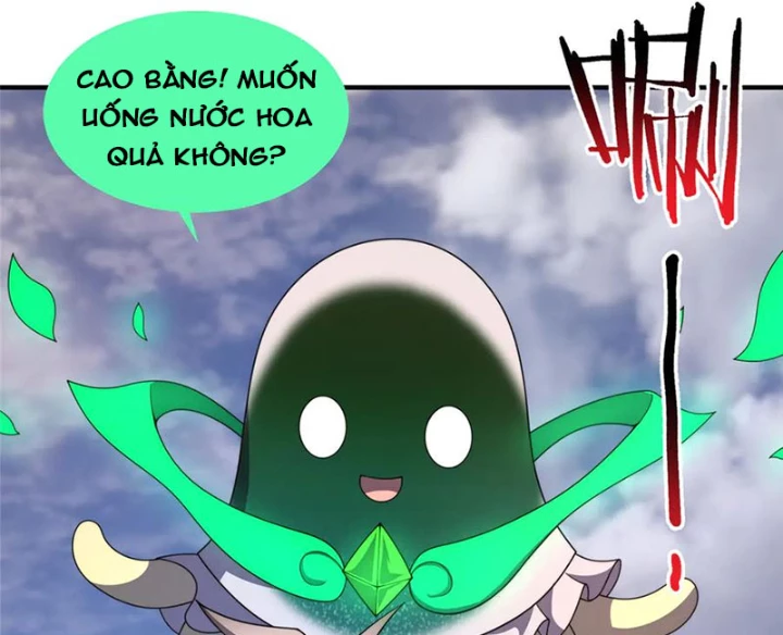 Thần Sủng Tiến Hóa Chapter 409 - 86