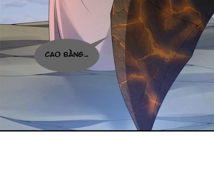 Thần Sủng Tiến Hóa Chapter 409 - 92