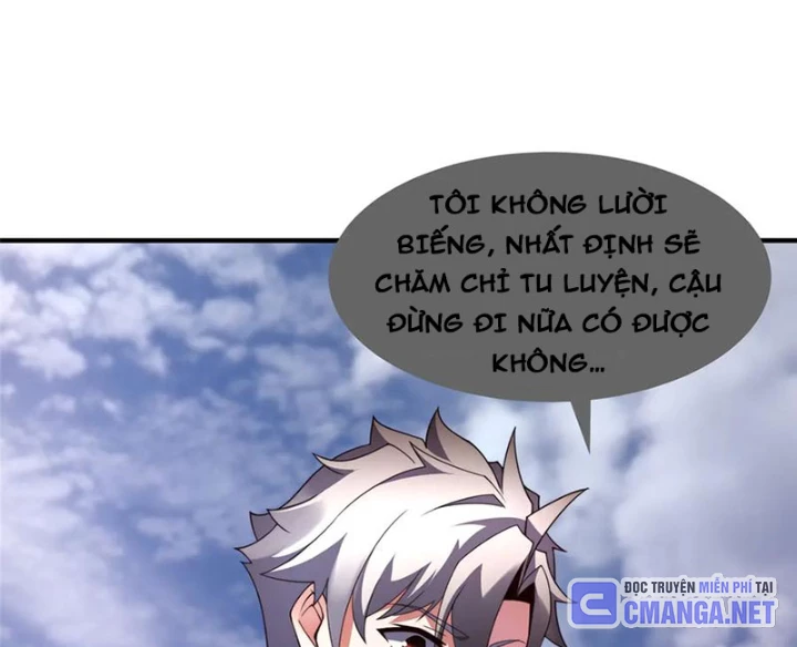 Thần Sủng Tiến Hóa Chapter 409 - 93