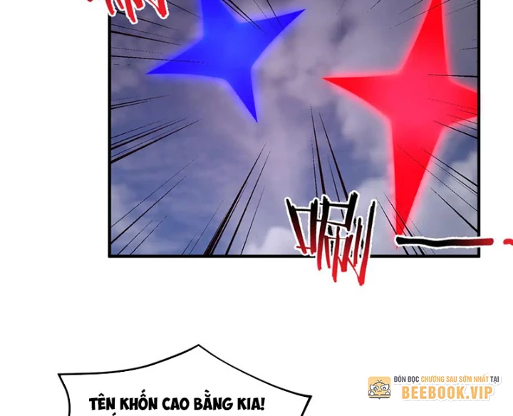 Thần Sủng Tiến Hóa Chapter 409 - 96