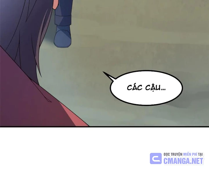 Thần Sủng Tiến Hóa Chapter 409 - 99