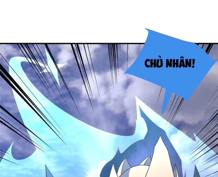 Thần Sủng Tiến Hóa Chapter 409 - 107