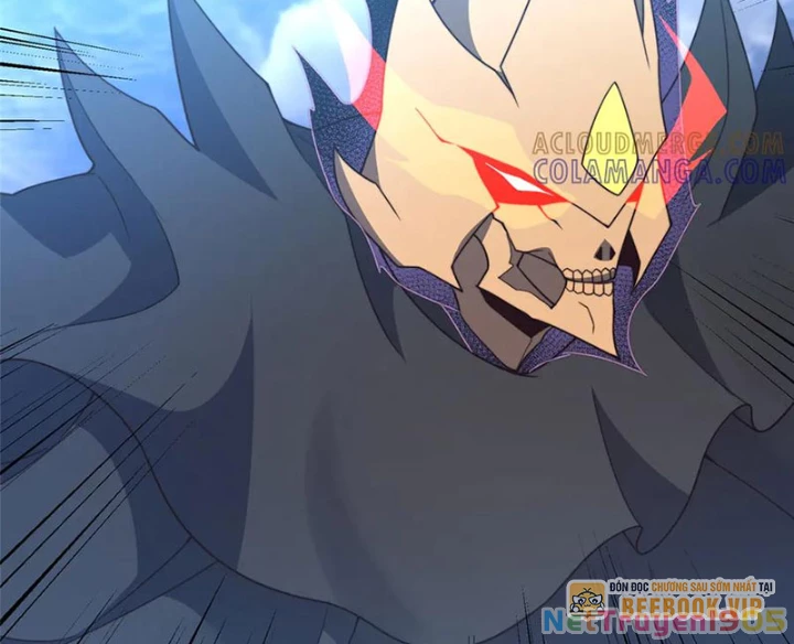 Thần Sủng Tiến Hóa Chapter 409 - 108