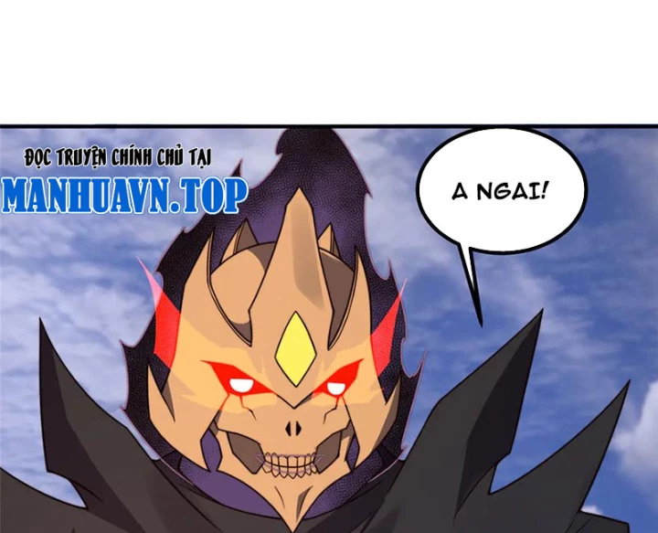 Thần Sủng Tiến Hóa Chapter 409 - 110