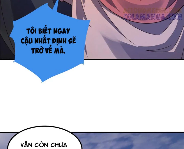 Thần Sủng Tiến Hóa Chapter 409 - 112