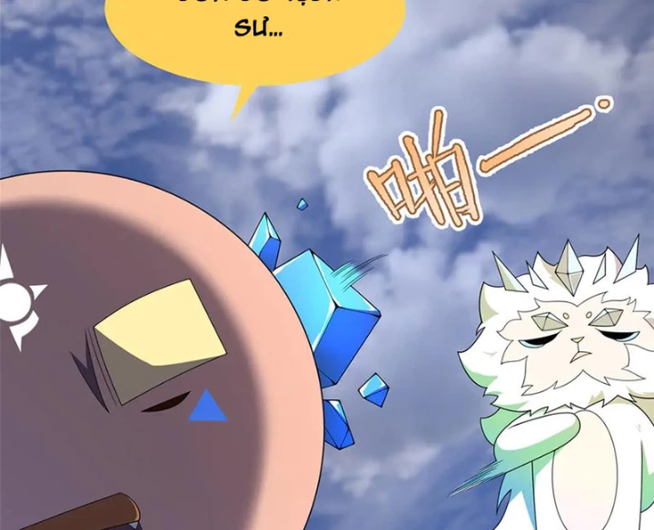 Thần Sủng Tiến Hóa Chapter 409 - 118
