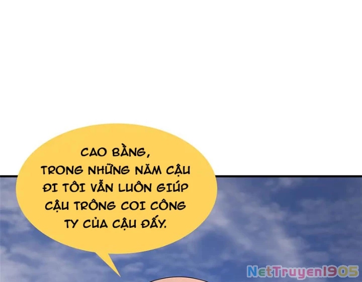 Thần Sủng Tiến Hóa Chapter 409 - 124