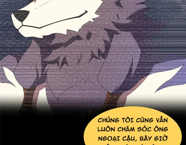 Thần Sủng Tiến Hóa Chapter 409 - 128